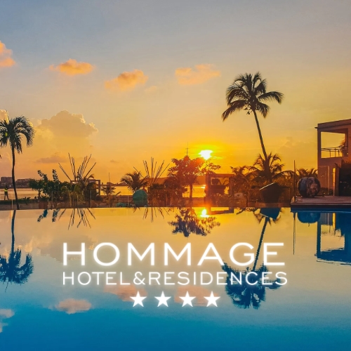 CoolestCarib.Com Caribbean Directory